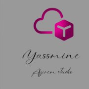 Ahmade Ougdji