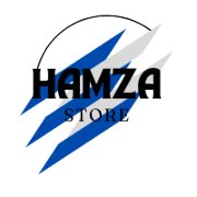 HAMZA STORE