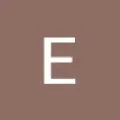 Electro infi