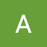 Agence Immobilier