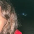 Abdelkerim Hmaimou