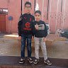HBEIZE ISMAIL