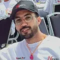 mostafa