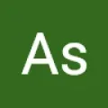 As Jh