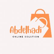 Abdelhadi Shop