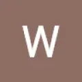 Walid Mt