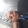 RAMBOU Rabie
