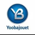 yoobajeuet