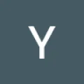 Yossafe Benali