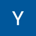 Yahya Yahya