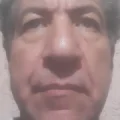 Ouaziz Rachid