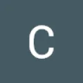 CHIRA A _C *H_A