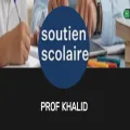 PROF KHALID