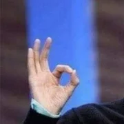 عمر احمد اليافعي