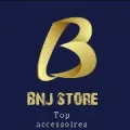 BNJ~STORE