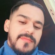 إبــنٓ رشـيدة