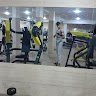 mohmmd Mechhour