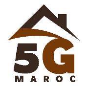 Maison 5G Maroc