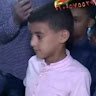 محمود مصطفى